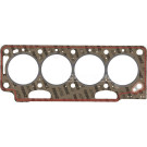 61-34115-00 Dichtung, Zylinderkopf