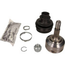 49-1488 Gelenksatz, Antriebswelle 49-1488 Gelenksatz, Antriebswelle