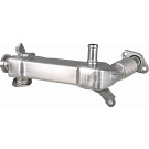 0892737 Kühler, Abgasrückführung