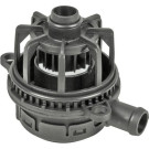 2385059 Ölabscheider, Kurbelgehäuseentlüftung 2385059 Ölabscheider, Kurbelgehäuseentlüftung