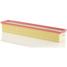 MANN-FILTER CU 61 225 Innenraumfilter, Partikelfilter