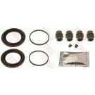 ST1111 Reparatursatz, Bremssattel ST1111 Reparatursatz, Bremssattel