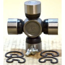 Spidan | Gelenk, Längswelle | U 942 Spidan | Gelenk, Längswelle | U 942