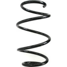 Spidan | Fahrwerksfeder | 86875