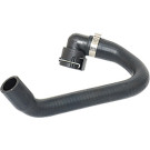 2420181 Heizungsschlauch