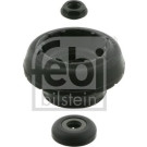 febi bilstein | 2 x FEBI Reparatursatz, Federbeinstützlager | 14116 febi bilstein | 2 x FEBI Reparatursatz, Federbeinstützlager | 14116