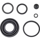 114-0132 Reparatursatz, Bremssattel