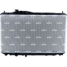 550143 Kühler, Motorkühlung 550143 Kühler, Motorkühlung