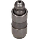 17-0018 Ventilstößel