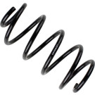 36-332632 Fahrwerksfeder BILSTEIN - B3 Serienersatz (Federn)