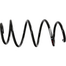 Sachs 2 x SACHS Fahrwerksfeder 993 680