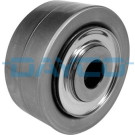 Dayco | Umlenk-/Führungsrolle, Keilrippenriemen | APV3035