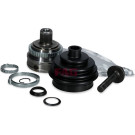 FAG | Gelenksatz, Antriebswelle | 771 0752 30