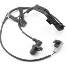 9 1530 1 Sensor, Raddrehzahl 9 1530 1 Sensor, Raddrehzahl