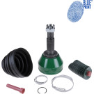 ADN18974 Gelenksatz, Antriebswelle