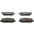 Ferodo | Bremsbelagsatz, Scheibenbremse | FDB904 Ferodo | Bremsbelagsatz, Scheibenbremse | FDB904