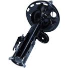 11-1160 Stoßdämpfer