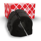 FEBI BILSTEIN 37336 Lagerung, Stabilisator FEBI BILSTEIN 37336 Lagerung, Stabilisator