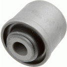 35321 01 Lagerung, Lenker