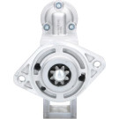 PSH | Starter | 150.942.082.010