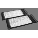 Denso | Filter, Innenraumluft | DCF192P
