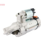Denso | Starter | DSN1411