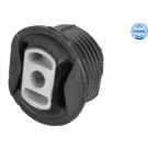 Meyle Lagerung, Achskörper MEYLE-ORIGINAL: True to OE 014 035 0009 Meyle Lagerung, Achskörper MEYLE-ORIGINAL: True to OE 014 035 0009