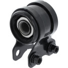 49389960 Lagerung, Lenker