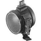 BOSCH | Luftmassenmesser | 0 280 218 190