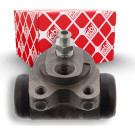 FEBI BILSTEIN 05706 Radbremszylinder