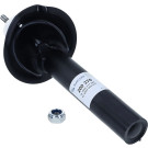 200 376 Stoßdämpfer