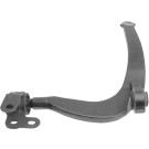 FAG | Lenker, Radaufhängung | 821 0461 10