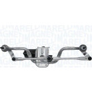 064352103010 Scheibenreinigungsanlage