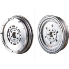 Schwungrad LuK DMF 415 0174 10