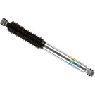 BILSTEIN - B8 5100 24-187237 Stoßdämpfer Hinterachse, Gasdruck, Einrohr