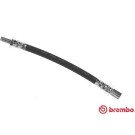 Brembo | Bremsschlauch | T 83 125