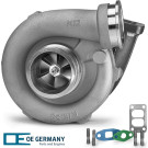 OE Germany | Lader, Aufladung | 01 0960 366000