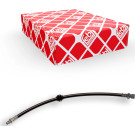 FEBI BILSTEIN 45083 Bremsschlauch FEBI BILSTEIN 45083 Bremsschlauch