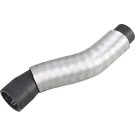 2152012 Kraftstoffschlauch