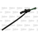 Valeo 874466 Geberzylinder, Kupplung