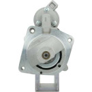 500.524.093.050 Starter +Line Original