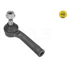 Meyle Spurstangenkopf MEYLE-HD: Better than OE 716 020 0043/HD Meyle Spurstangenkopf MEYLE-HD: Better than OE 716 020 0043/HD
