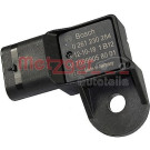 0906153 Sensor, Saugrohrdruck ORIGINAL ERSATZTEIL