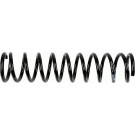 996 781 Fahrwerksfeder