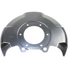 6115335 Spritzblech, Bremsscheibe 6115335 Spritzblech, Bremsscheibe