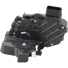 2314468 Türschloss 2314468 Türschloss