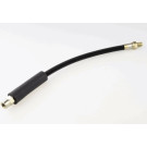 40032200 Bremsschlauch