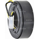 38711 Spule, Magnetkupplung (Kompressor)