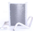 707178 Wärmetauscher, Innenraumheizung