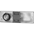 2JA 006 447-041 Innenraumleuchte